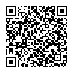 C&oacute;digo QR con el enlace al titular El equipo de balonmano de la Universidad de León, entre los cuatro mejores de Europa