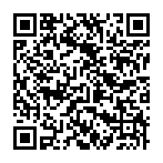 C&oacute;digo QR con el enlace al titular León estrena «el fórmula uno» de la supercomputación, solo superado por Barcelona