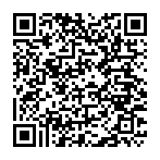 C&oacute;digo QR con el enlace al titular Los puestos más difíciles de ocupar en Castilla y León: transporte y metal