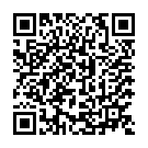 C&oacute;digo QR con el enlace al titular ¿Cuánta agua consumen los castellanos y leoneses?