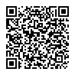 C&oacute;digo QR con el enlace al titular Rescatan a una anciana deshidratada en su domicilio a 1.200 metros de altitud