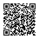 C&oacute;digo QR con el enlace al titular Las esculturas de la plaza de Regla renuevan su piel para el verano