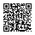 C&oacute;digo QR con el enlace al titular Ponferrada municipaliza la gestión de las Escuelas Infantiles que serán gratuitas a partir del 1 de septiembre