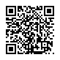 C&oacute;digo QR con el enlace al titular Ponferrada recauda más de 4,5 millones de impuestos en el período voluntario