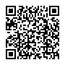 C&oacute;digo QR con el enlace al titular La RAE resuelve la duda: se escribe Consejo Comarcal del Bierzo