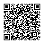 C&oacute;digo QR con el enlace al titular El Valle del Jamuz tendrá acceso al expediente ambiental de la embotelladora