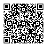 C&oacute;digo QR con el enlace al titular Sajambre impulsa una exposición sobre el ilustre Félix de Martino en el centenario de su muerte