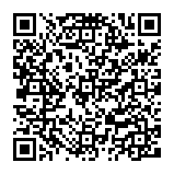 C&oacute;digo QR con el enlace al titular Protección Civil declara la alerta por temperaturas máximas de hasta 40 grados en Castilla y León