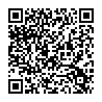 C&oacute;digo QR con el enlace al titular Sahagún celebra la cuarta edición del foro de debate Territorios Resistentes