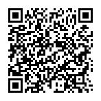C&oacute;digo QR con el enlace al titular Nace el colectivo Unidad Leonesa, que defiende la creación de una autonomía uniprovincial de León