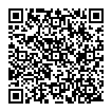 C&oacute;digo QR con el enlace al titular Pacios justifica el aumento en las tasas de los puestos de los mercadillos para restaurar los niveles prepandemia