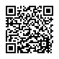 C&oacute;digo QR con el enlace al titular Programa completo del XXIIII Medieval de Carracedo