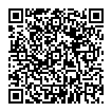 C&oacute;digo QR con el enlace al titular Gadisa Retail factura 1.569 millones en 2023 con un equipo de 8.558 profesionales en Castilla y León y Galicia