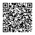 C&oacute;digo QR con el enlace al titular Proyecto Hombre atendió a un total de 1.729 personas en 2023 en el Bierzo