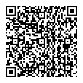 C&oacute;digo QR con el enlace al titular Mañueco asegura que el gran potencial del supercomputador Caléndula situará a Castilla y León a la vanguardia de la tecnología más avanzada
