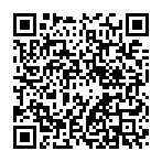 C&oacute;digo QR con el enlace al titular Cultural y Ponferradina ya conocen su hoja de ruta de la temporada