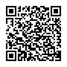 C&oacute;digo QR con el enlace al titular Fiestizaje sí, Fiestizaje no: «Hay gente que no comulga pero es un revulsivo»