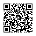 C&oacute;digo QR con el enlace al titular Las multas por entrar en la Zona de Bajas Emisiones de Ponferrada se dilatan hasta 2027