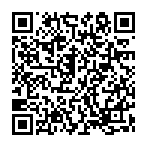 C&oacute;digo QR con el enlace al titular El nuevo superordenador Caléndula enciende su sistema capaz de leer 12.000 'Quijotes' en un segundo