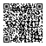 C&oacute;digo QR con el enlace al titular La concejalía de Comercio sale al paso de las palabras del PSOE de Ponferrada por las tasas del mercadillo municipal