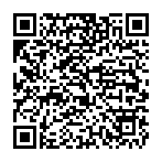 C&oacute;digo QR con el enlace al titular Protección Civil alerta a la ciudadanía ante las altas temperaturas en Castilla y León