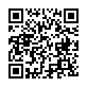 C&oacute;digo QR con el enlace al titular ¿Cuántos días son suficientes para San Andrés?