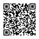 C&oacute;digo QR con el enlace al titular Estudiantes de la ULE lanzan 17 podcasts educativos sobre resistencias antimicrobianas