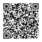 C&oacute;digo QR con el enlace al titular La supercomputadora Caléndula multiplica su potencia y podría leer 12.000 Quijotes por segundo