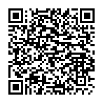 C&oacute;digo QR con el enlace al titular Teatro, humor, cabaret e historias de mujer dan forma a una nueva edición de ‘Clásicas & Contemporáneas’