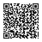 C&oacute;digo QR con el enlace al titular La Guardia Civil rescata una mujer de avanzada edad herida en su domicilio de Polvoredo