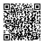 C&oacute;digo QR con el enlace al titular Astorga se queda sin seminaristas: los estudios se trasladan a Salamanca