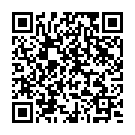 C&oacute;digo QR con el enlace al titular Mañueco: «La situación territorial no está para ninguna aventura»
