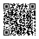 C&oacute;digo QR con el enlace al titular «Donde me pongan cumplo al 100%»