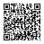 C&oacute;digo QR con el enlace al titular El TAD abre expediente a Tebas tras una denuncia del Real Madrid