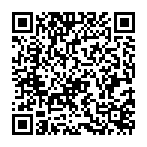 C&oacute;digo QR con el enlace al titular Proyecto Hombre se marca como objetivo ayudar a leonesas con problemas de consumo o juego