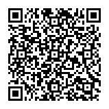 C&oacute;digo QR con el enlace al titular El Consejo Comarcal tendrá que hacer desembolso económico para acatar la RAE: &ldquo;Consejo Comarcal del Bierzo&rdquo;