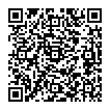 C&oacute;digo QR con el enlace al titular La 'Hamburguesa solidaria' de Castrillo de las Piedras recauda 3.245 euros para 'Alzheimer Astorga'