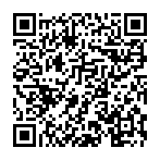 C&oacute;digo QR con el enlace al titular Sahelices de Sabero se prepara para vivir su primera Feria del Vino