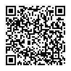 C&oacute;digo QR con el enlace al titular El astronauta leonés Pablo Álvarez se prueba el traje para salir al espacio