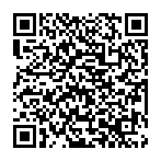 C&oacute;digo QR con el enlace al titular León estrena «el fórmula 1» de la supercomputación, solo superado por Barcelona