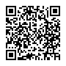 C&oacute;digo QR con el enlace al titular Arde un turismo mientras circulaba a la altura de Valdefresno