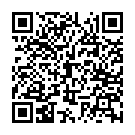 C&oacute;digo QR con el enlace al titular Ya hay pregonera de las fiestas patronales de La Bañeza