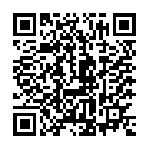 C&oacute;digo QR con el enlace al titular Ni barbacoas ni fuegos artificiales en León: la alerta se amplía y hay riesgo de incendios