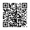 C&oacute;digo QR con el enlace al titular Gran aniversario de El Paso