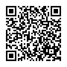 C&oacute;digo QR con el enlace al titular Filiel &amp;quot;habita en el tiempo&amp;quot; de la mano de Sonia Fernández