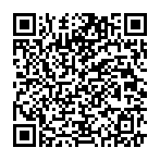 C&oacute;digo QR con el enlace al titular Más de 100 ciclistas disfrutan en San Justo la Vega de su marcha BTT