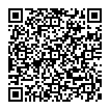 C&oacute;digo QR con el enlace al titular Velilla del Río Carrión pide que las viviendas del poblado de Iberdrola sirvan para alojar familias