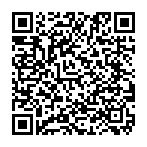 C&oacute;digo QR con el enlace al titular Castilla y León declara la alerta de incendios forestales los días 24, 25 y 26 de julio