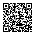 C&oacute;digo QR con el enlace al titular CB defiende que la &ldquo;correcta&rdquo; denominación es Consejo Comarcal de El Bierzo
