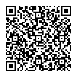 C&oacute;digo QR con el enlace al titular La Junta declara la alerta de riesgo de incendios por altas temperaturas los días 24, 25 y 26 de julio